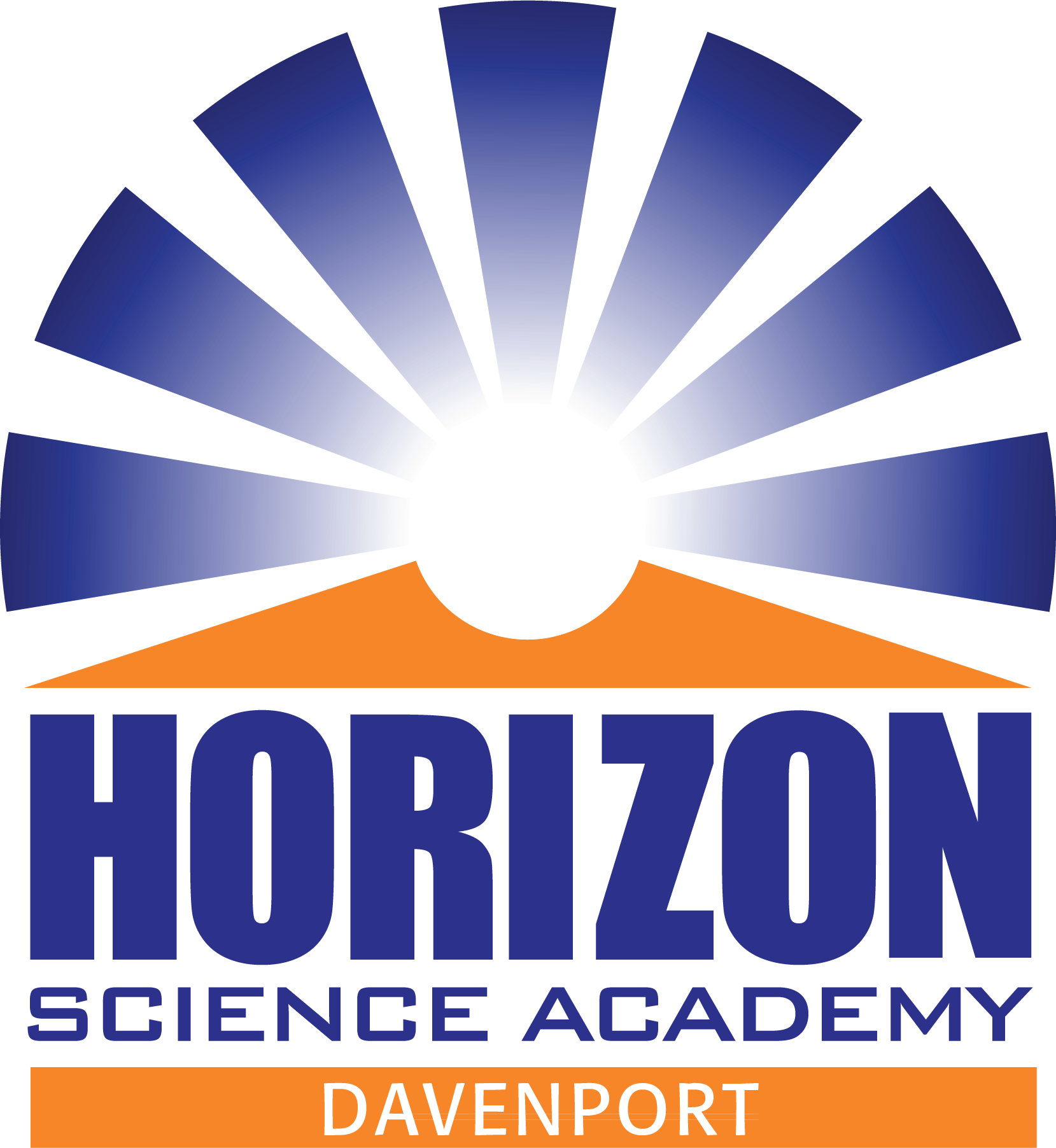 Horizon Science Academy Davenport