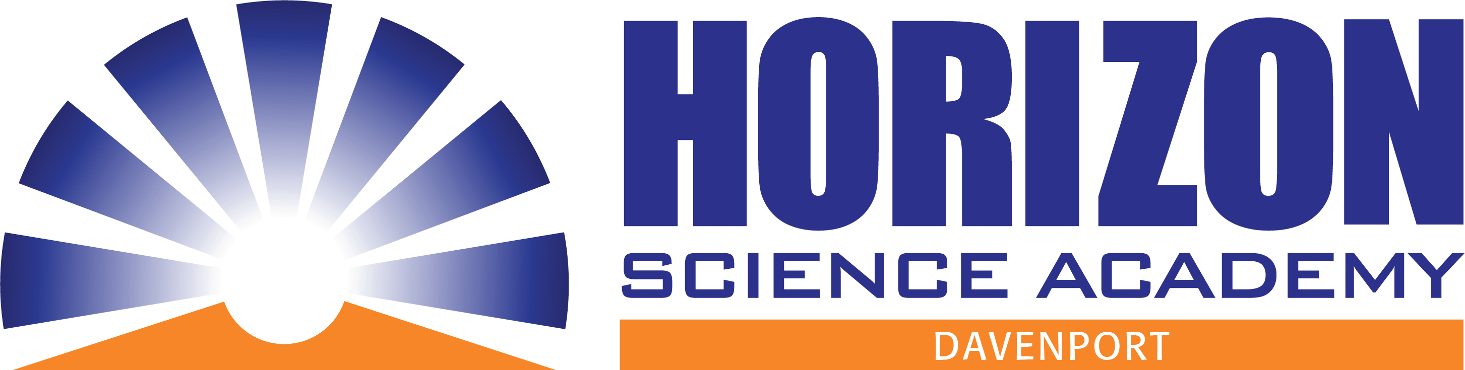 Horizon Science Academy Davenport